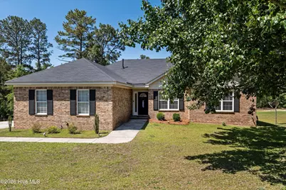 2015 Clarkston Drive, Augusta, GA 30909 - Photo 39