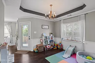 2015 Clarkston Dr, Augusta, GA 30909 - Photo 19