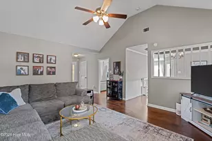 2015 Clarkston Dr, Augusta, GA 30909 - Photo 9