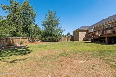 2015 Clarkston Drive, Augusta, GA 30909 - Photo 37