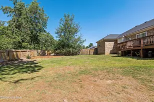 2015 Clarkston Dr, Augusta, GA 30909 - Photo 37