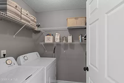 2015 Clarkston Drive, Augusta, GA 30909 - Photo 23