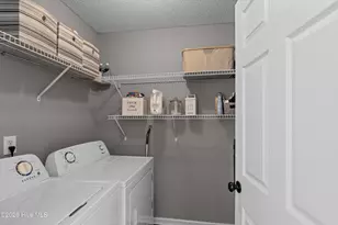 2015 Clarkston Dr, Augusta, GA 30909 - Photo 23