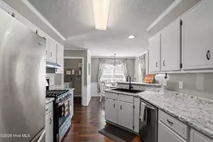 2015 Clarkston Dr, Augusta, GA 30909 - Photo 27
