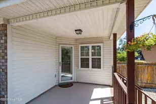 2015 Clarkston Dr, Augusta, GA 30909 - Photo 29