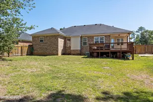 2015 Clarkston Dr, Augusta, GA 30909 - Photo 33
