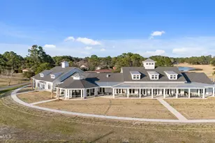 9124 Riverview Dr, New Bern, NC 28560 - Photo 33