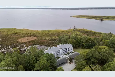 9124 Riverview Drive, New Bern, NC 28560 - Photo 31