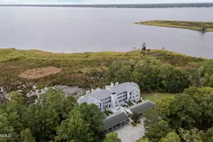 9124 Riverview Dr, New Bern, NC 28560 - Photo 31