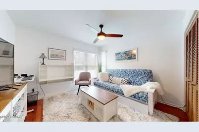 9124 Riverview Drive, New Bern, NC 28560 - Photo 19
