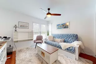 9124 Riverview Dr, New Bern, NC 28560 - Photo 19
