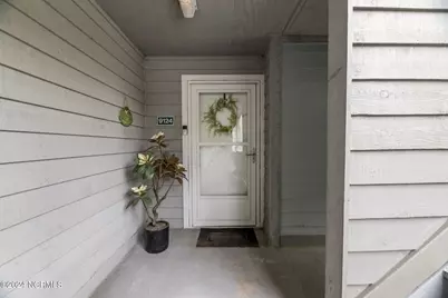 9124 Riverview Drive, New Bern, NC 28560 - Photo 27
