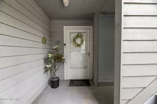 9124 Riverview Dr, New Bern, NC 28560 - Photo 27