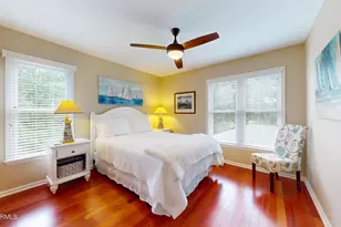 9124 Riverview Dr, New Bern, NC 28560 - Photo 17