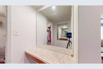 9124 Riverview Drive, New Bern, NC 28560 - Photo 15