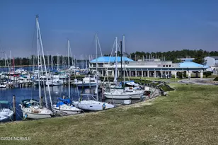 9124 Riverview Dr, New Bern, NC 28560 - Photo 47