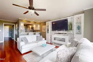 9124 Riverview Dr, New Bern, NC 28560 - Photo 3