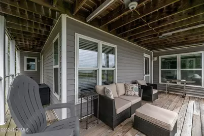 9124 Riverview Drive, New Bern, NC 28560 - Photo 23