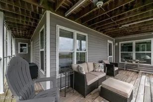 9124 Riverview Dr, New Bern, NC 28560 - Photo 23