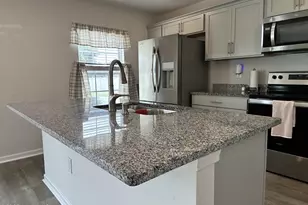 5459 Carolines Way, Wilson, NC 27893 - Photo 23
