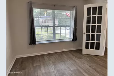 5459 Carolines Way, Wilson, NC 27893 - Photo 9