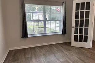 5459 Carolines Way, Wilson, NC 27893 - Photo 9