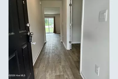 5459 Carolines Way, Wilson, NC 27893 - Photo 11