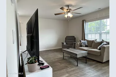 5459 Carolines Way, Wilson, NC 27893 - Photo 27