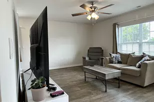 5459 Carolines Way, Wilson, NC 27893 - Photo 27