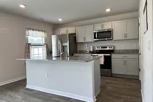 5459 Carolines Way, Wilson, NC 27893 - Photo 21