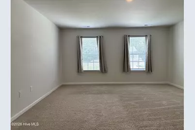 5459 Carolines Way, Wilson, NC 27893 - Photo 47