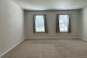 5459 Carolines Way, Wilson, NC 27893 - Photo 47