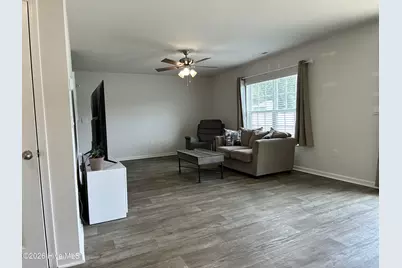 5459 Carolines Way, Wilson, NC 27893 - Photo 15