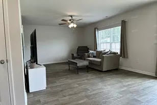 5459 Carolines Way, Wilson, NC 27893 - Photo 15