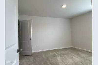 5459 Carolines Way, Wilson, NC 27893 - Photo 35