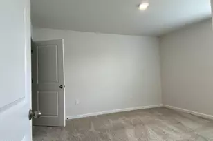 5459 Carolines Way, Wilson, NC 27893 - Photo 35