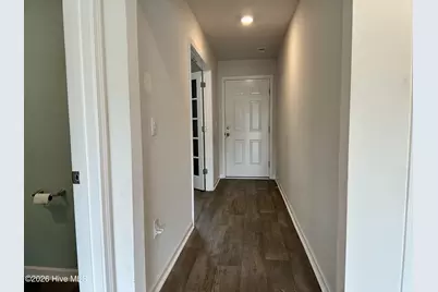 5459 Carolines Way, Wilson, NC 27893 - Photo 29