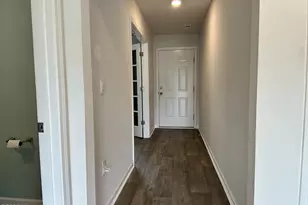 5459 Carolines Way, Wilson, NC 27893 - Photo 29