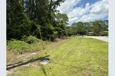 0 Carl Street, Wilmington, NC 28403 - Photo 3