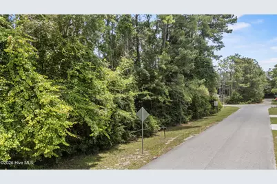 0 Carl Street, Wilmington, NC 28403 - Photo 5