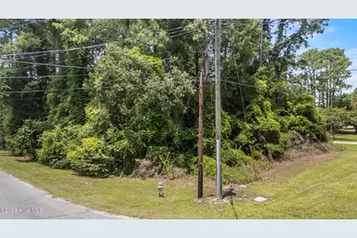 0 Carl Street, Wilmington, NC 28403 - Photo 9