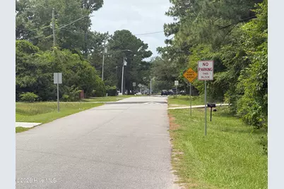 0 Carl Street, Wilmington, NC 28403 - Photo 1