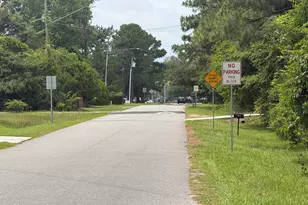 0 Carl St, Wilmington, NC 28403 - Photo 1