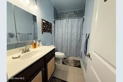 6494 Green Fennel Avenue SW #B, Ocean Isle Beach, NC 28469 - Photo 13