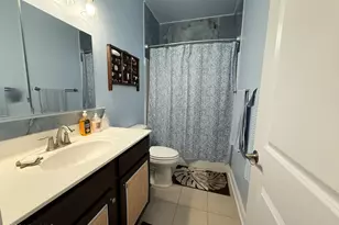 6494 Green Fennel Ave SW, Ocean Isle Beach, NC 28469 - Photo 13