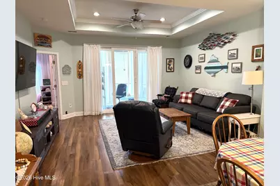 6494 Green Fennel Avenue SW #B, Ocean Isle Beach, NC 28469 - Photo 7