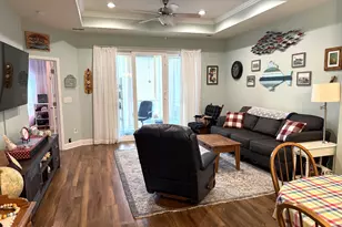 6494 Green Fennel Ave SW, Ocean Isle Beach, NC 28469 - Photo 7