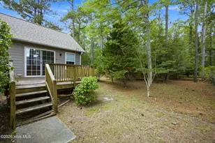 1 Hogan Ct, Shallotte, NC 28470 - Photo 47