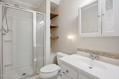 1 Hogan Court, Shallotte, NC 28470 - Photo 37