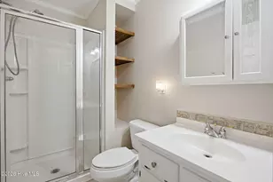1 Hogan Ct, Shallotte, NC 28470 - Photo 37